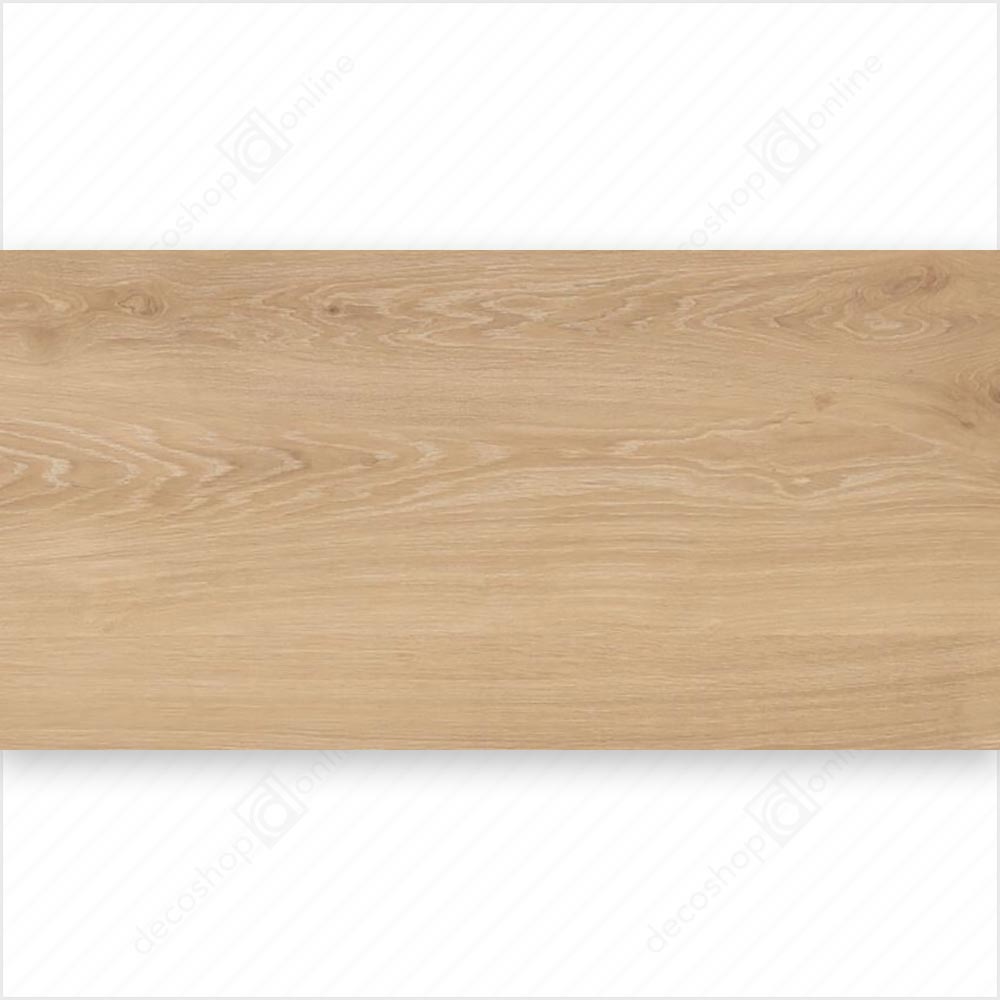 gresie-sunny-wood-beige-tubadzin-decoshop.jpg gresie sunny wood beige tubadzin decoshop