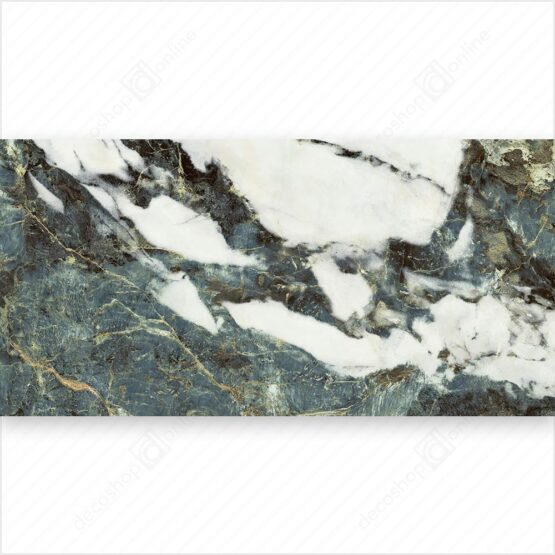 Faianta Tapis Green 59,8x119,8