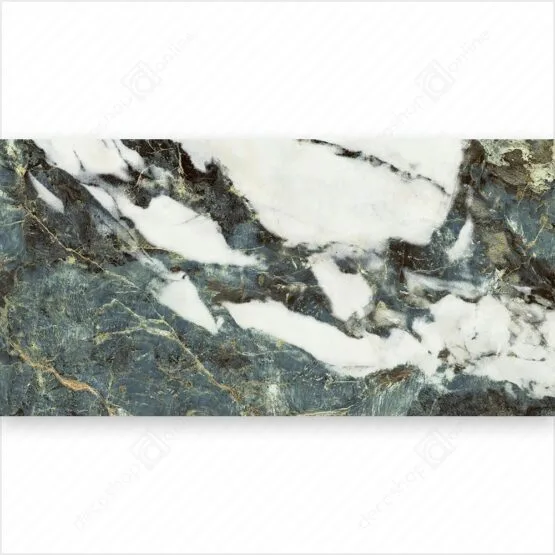 Faianta Tapis Green 59,8x119,8