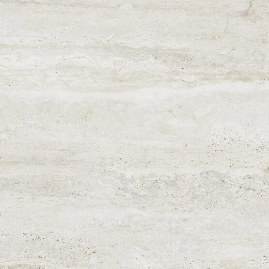 Gresie Terrane Beige 59,8x59,8