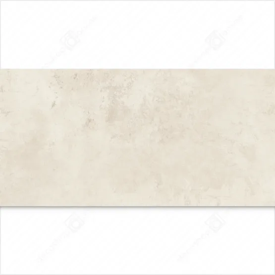 Gresie Torano Beige Mat 79.8x159.8