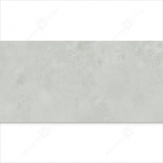 Gresie Torano Grey Mat 79.8x159.8
