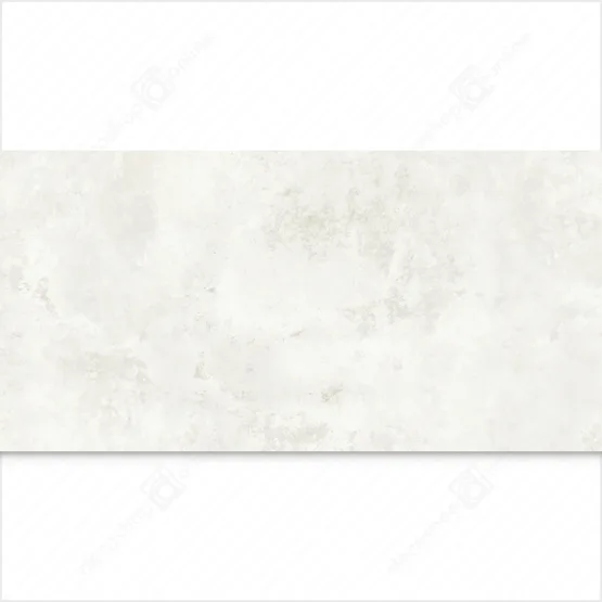 Gresie Torano White Mat 79.8x159.8