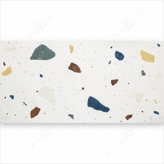 Gresie Colore 59,8x119,8