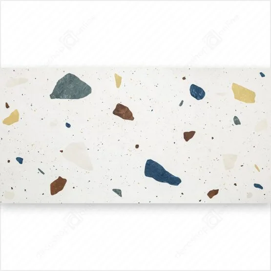 Gresie Colore 59,8x119,8