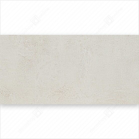 Gresie Sandio Beige Mat 59,8x119,8