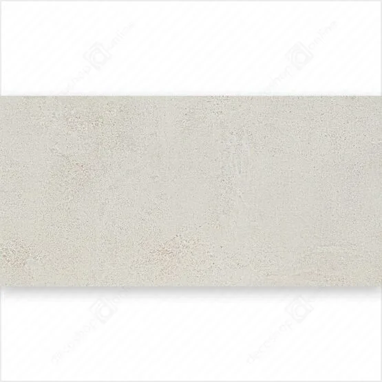 Gresie Sandio Beige Mat 59,8x119,8
