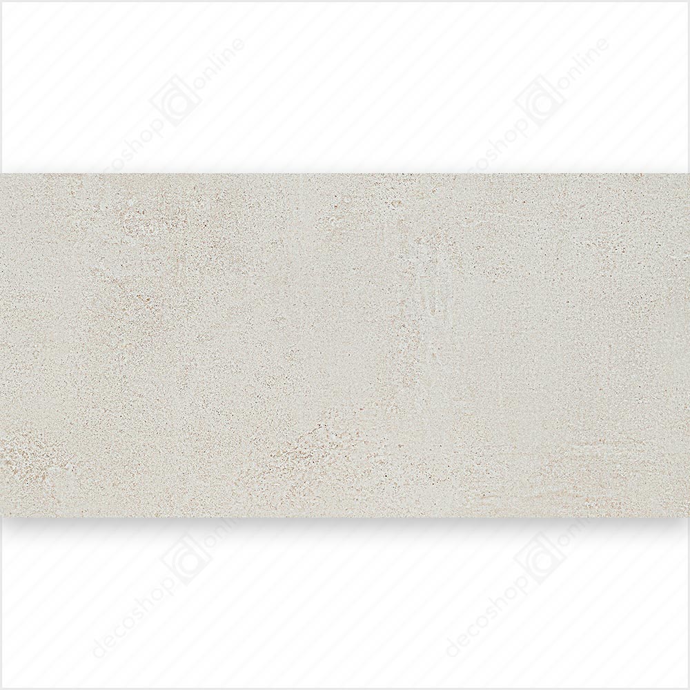 gresie-tubadzin-decoshop-online-sandio-beige-mat.jpg gresie tubadzin decoshop online sandio beige mat