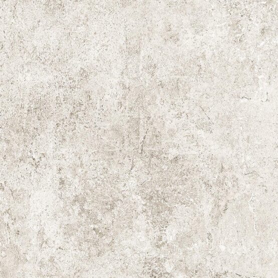 Gresie Traffic Light Grey 59,8x59,8