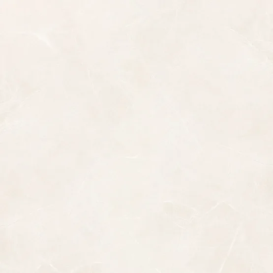 Gresie Vezin Ivory POL 59.8x59.8