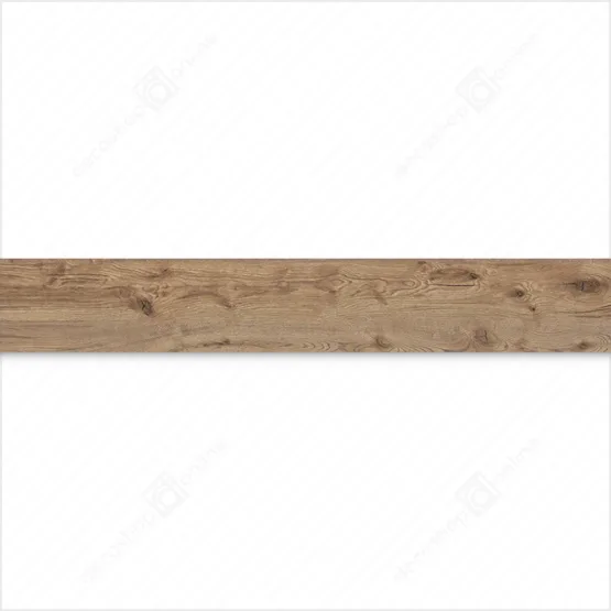 Gresie Wood Grain Red STR 23x149.8
