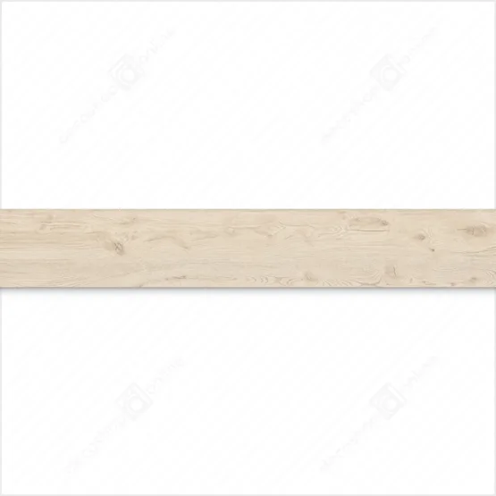 Gresie Wood Grain White STR 23x149.8