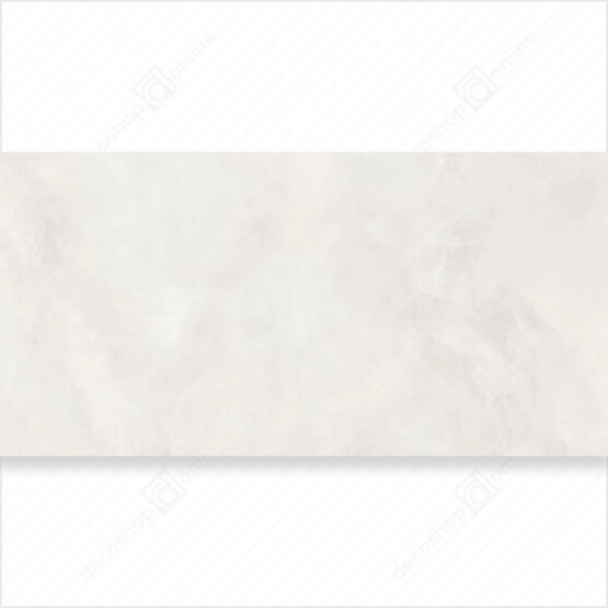 Gresie Yera Ivory Mat 59,8x119,8