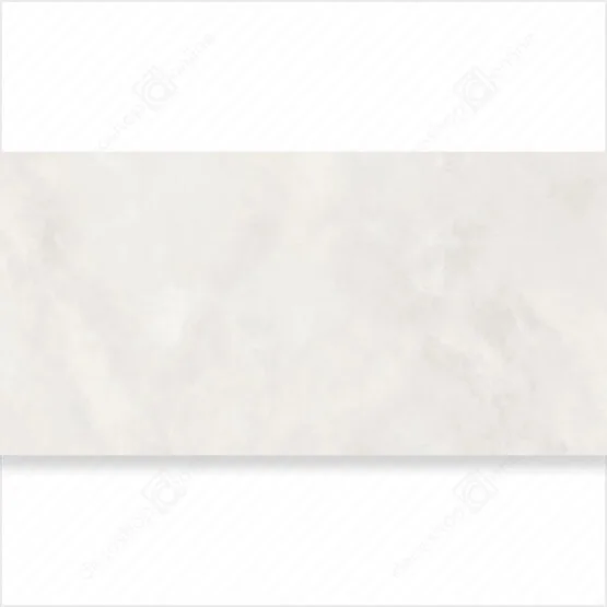 Gresie Yera Ivory Mat 59,8x119,8