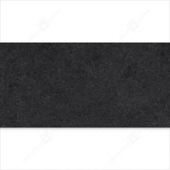 Gresie Zimba Black STR 79.8x159.8