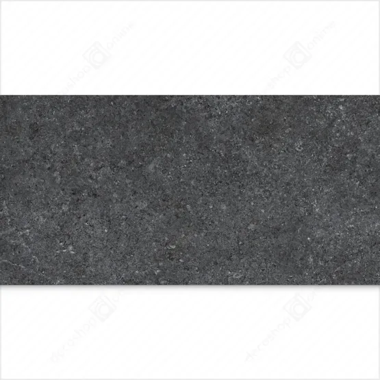 Gresie Zimba Grey STR 79.8x159.8