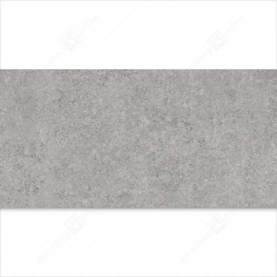 Gresie Zimba Light Grey STR 79.8x159.8