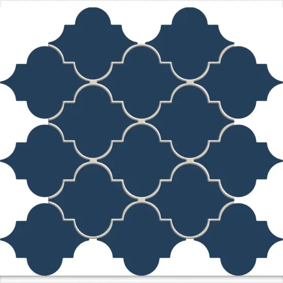 Mozaic Perlina Blue 31.0x31.0