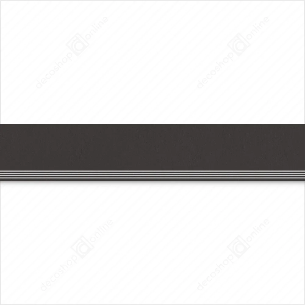 treapta-care-industrio-anthrazite-298x1598-tubadzin-decoshoponline.webp treapta care industrio anthrazite 298x1598 tubadzin decoshoponline