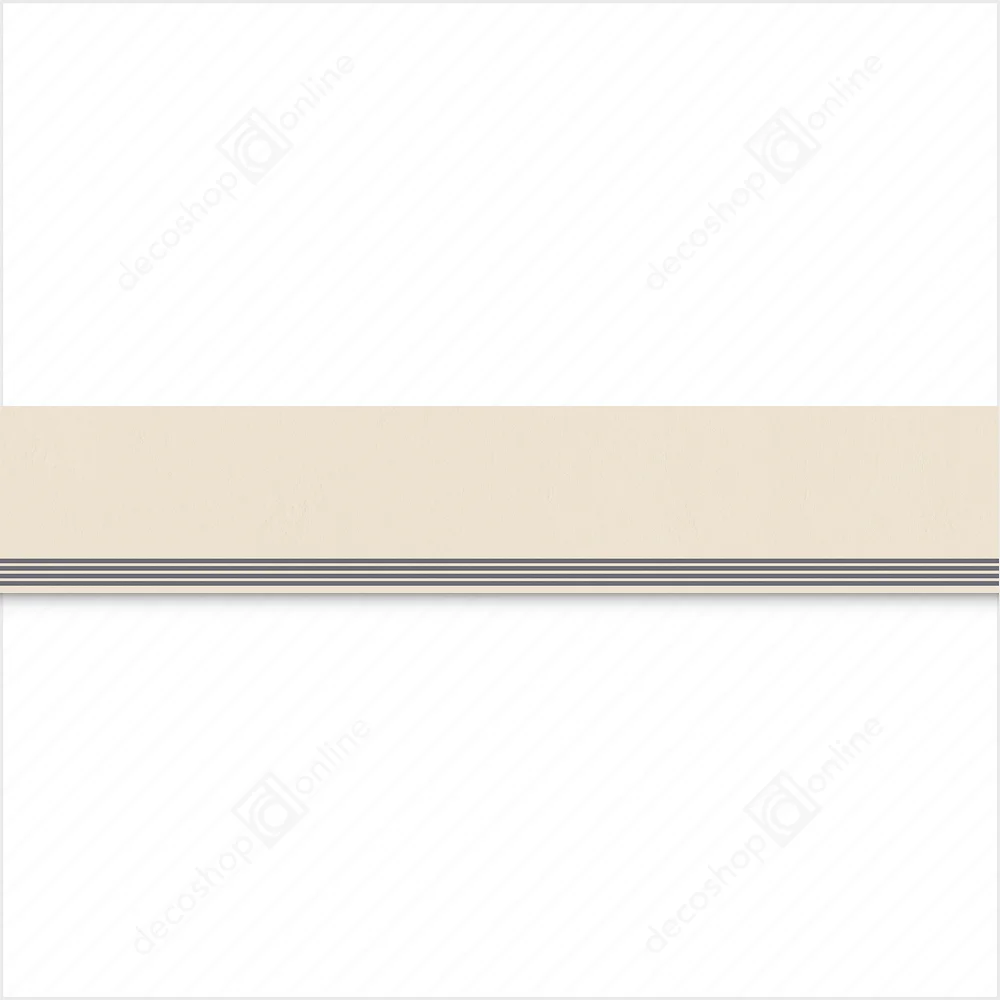 treapta-care-industrio-ivory-298x1598-tubadzin-decoshoponline.webp treapta care industrio ivory 298x1598 tubadzin decoshoponline