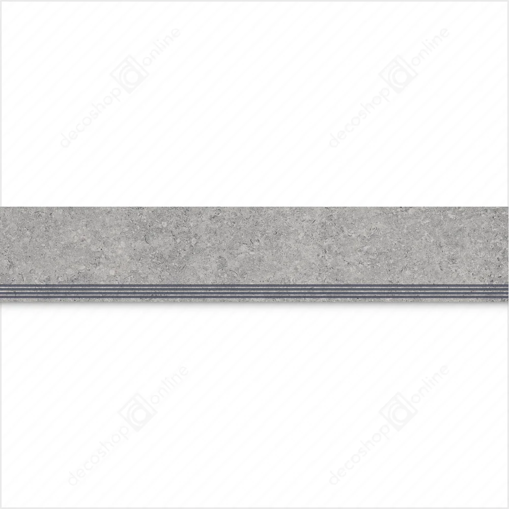 treapta-care-zimba-light-grey-str-298x1598-tubadzin-decoshoponline.webp treapta care zimba light grey str 298x1598 tubadzin decoshoponline