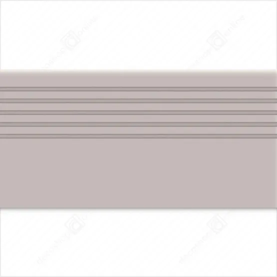 Treapta Gresie Cielo e Terra Beige 29.6x59.8