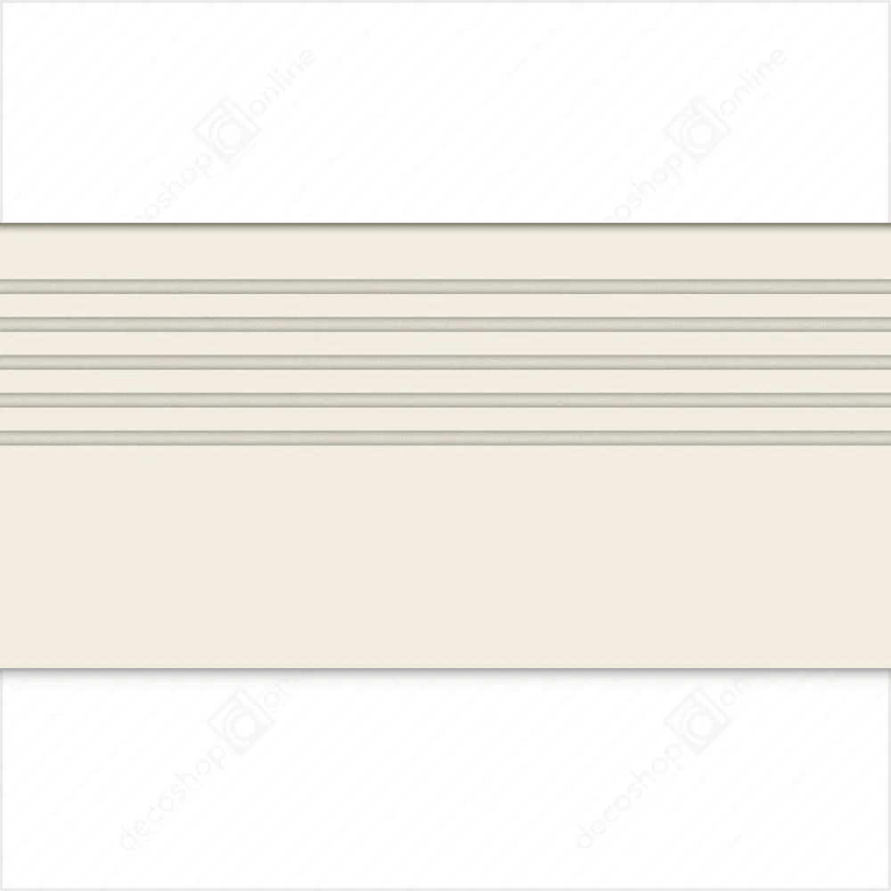 treapta-cielo-e-terra-bianco-296x598-tubadzin-decoshoponline.webp treapta cielo e terra bianco 296x598 tubadzin decoshoponline