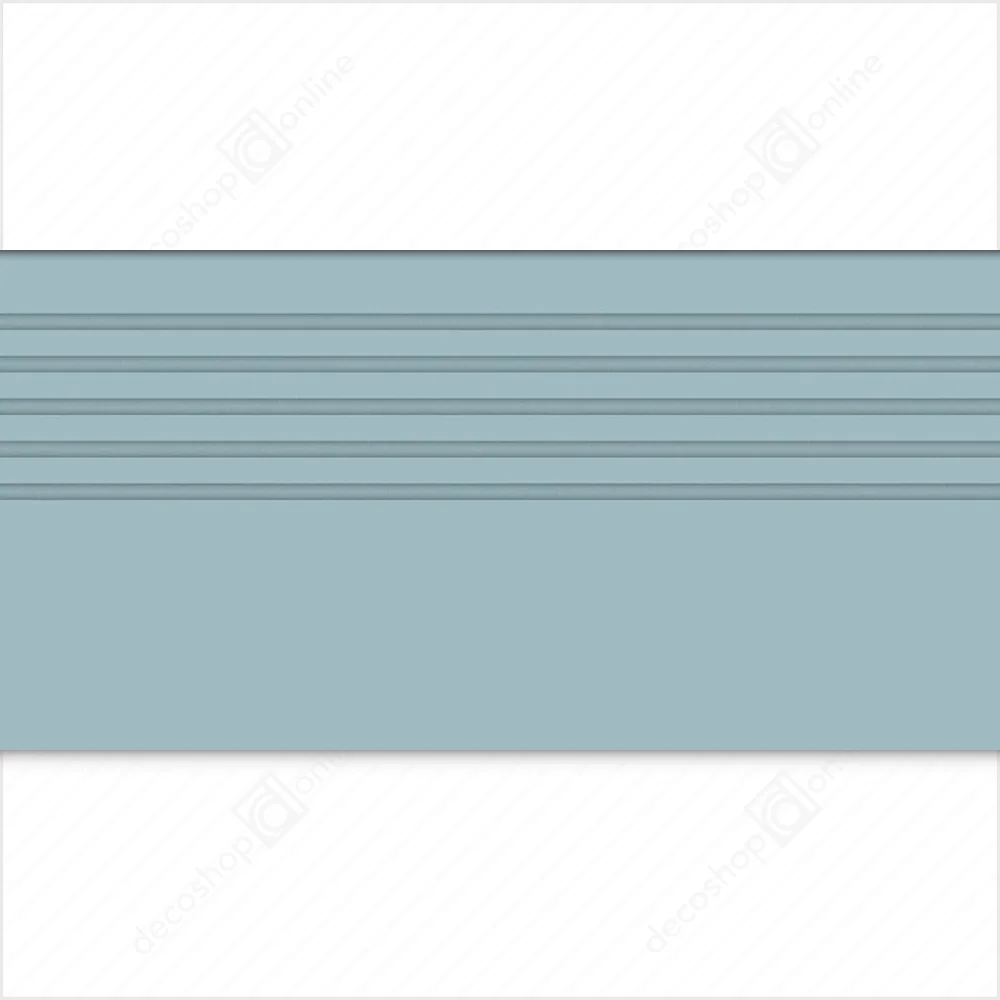 treapta-cielo-e-terra-blu-296x598-tubadzin-decoshoponline.webp treapta cielo e terra blu 296x598 tubadzin decoshoponline