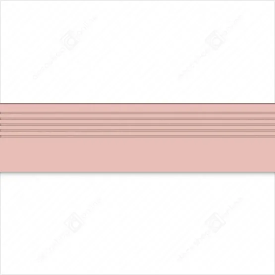 Treapta Gresie Cielo e Terra Polvere 29.6x119.8