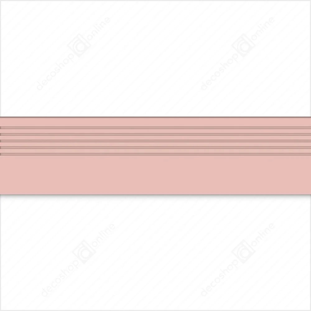 treapta-cielo-e-terra-polvere-296x1198-tubadzin-decoshoponline.webp treapta cielo e terra polvere 296x1198 tubadzin decoshoponline