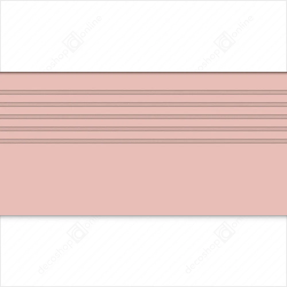 treapta-cielo-e-terra-polvere-296x598-tubadzin-decoshoponline.webp treapta cielo e terra polvere 296x598 tubadzin decoshoponline