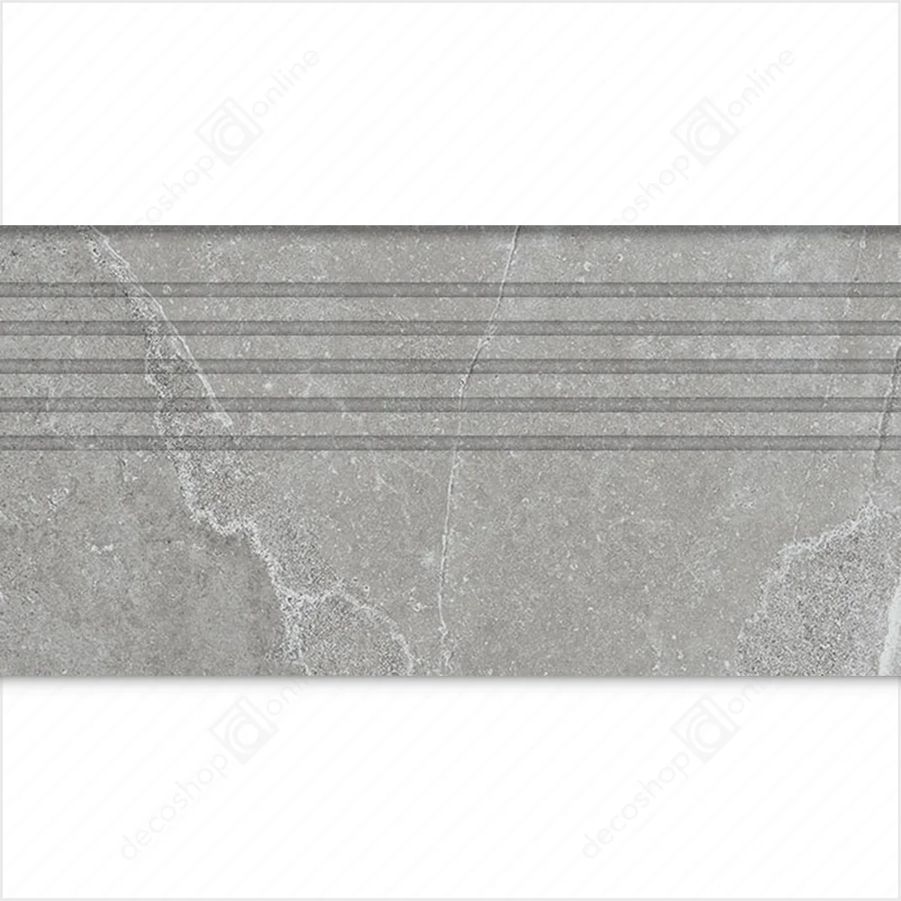 treapta-grand-cave-grey-str-296x598-tubadzin-decoshoponline.webp treapta grand cave grey str 296x598 tubadzin decoshoponline