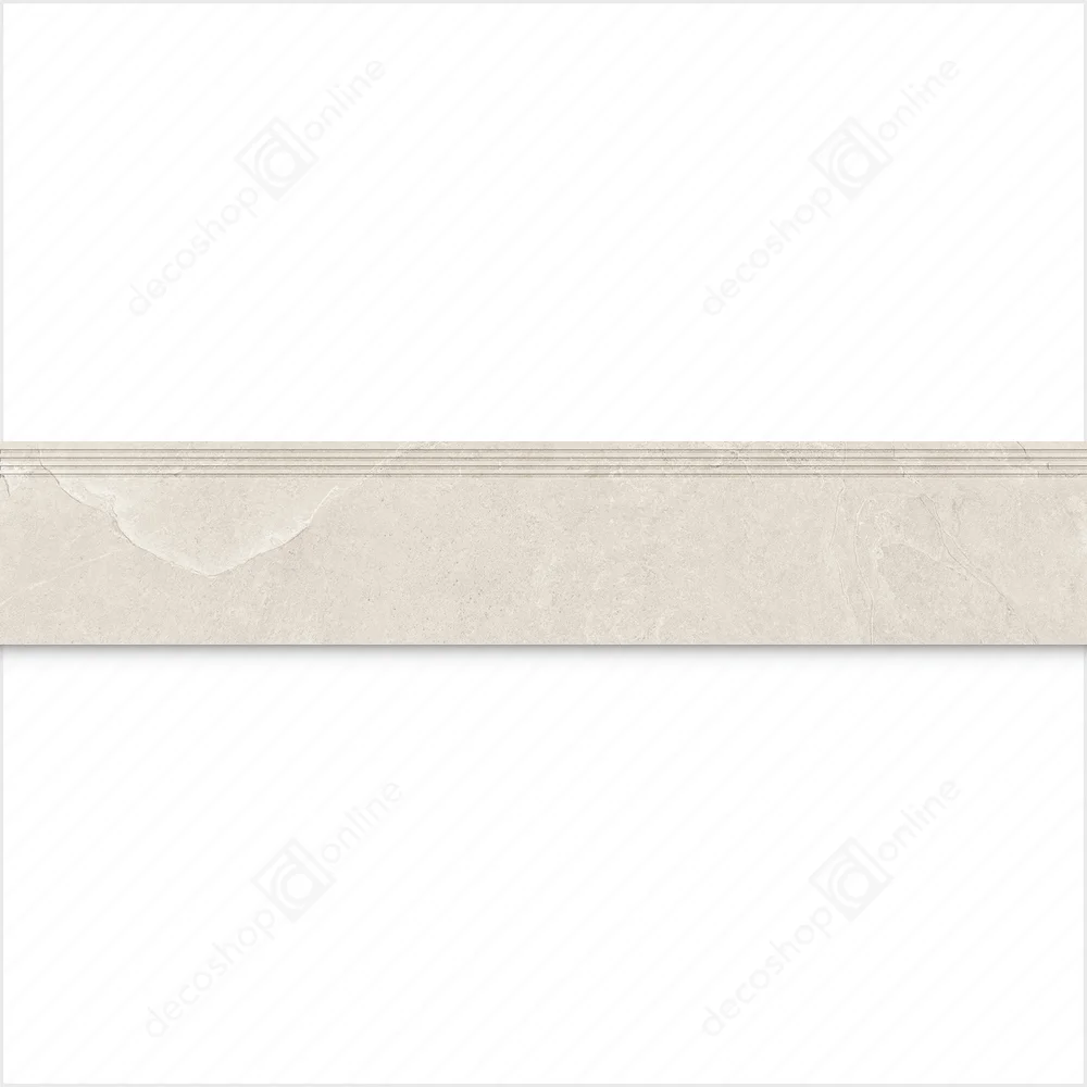 treapta-grand-cave-ivory-str-298x1598-tubadzin-decoshoponline.webp treapta grand cave ivory str 298x1598 tubadzin decoshoponline