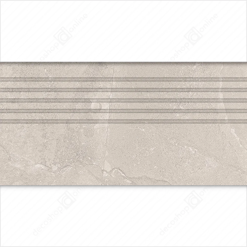 treapta-grand-cave-white-str-296x598-tubadzin-decoshoponline.webp treapta grand cave white str 296x598 tubadzin decoshoponline