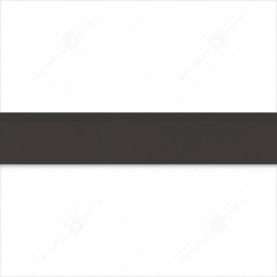 Treapta Industrio Anthrazite 29.8x159.8