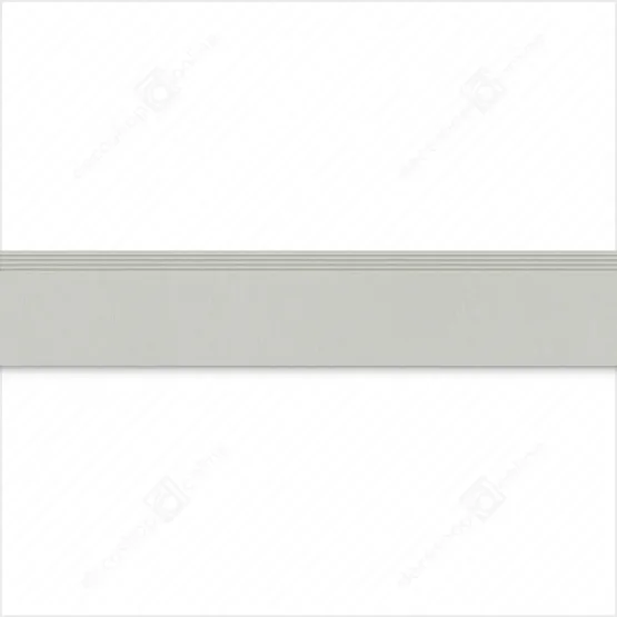 Treapta Industrio Grey 29.8x159.8