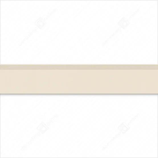 Treapta Industrio Ivory 29.8x159.8