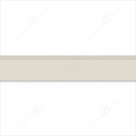 Treapta Industrio Light Grey 29.8x159.8