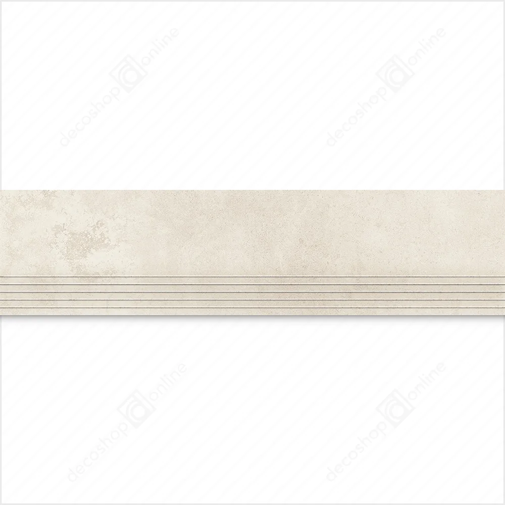 treapta-torano-beige-mat-296x1198-tubadzin-decoshoponline.webp treapta torano beige mat 296x1198 tubadzin decoshoponline