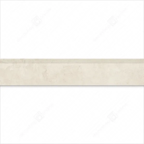 Treapta Torano Beige Mat 29.8x159.8