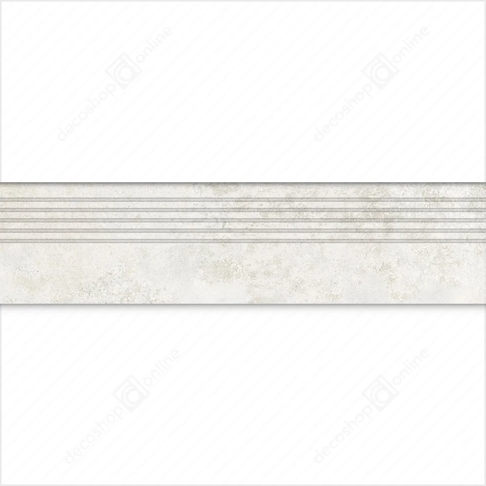 treapta-torano-white-mat-296x1198-tubadzin-decoshoponline.webp treapta torano white mat 296x1198 tubadzin decoshoponline