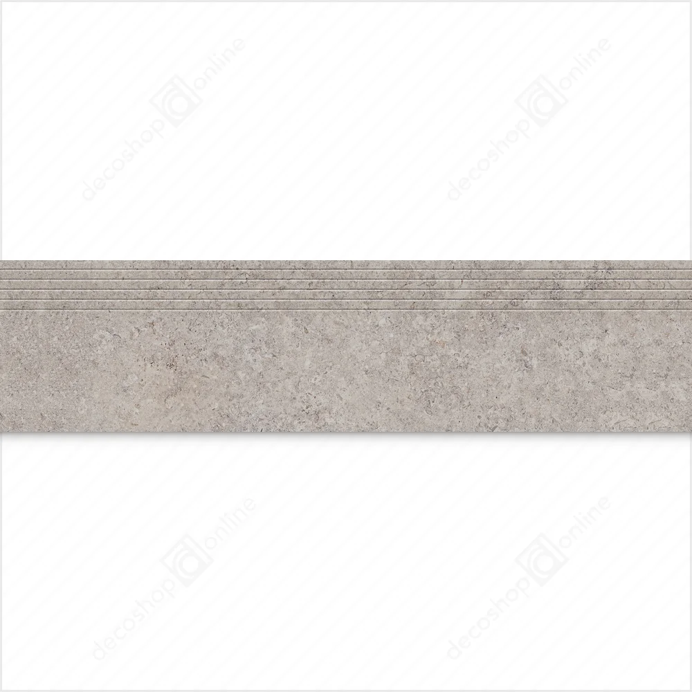 treapta-zimba-beige-str-296x1198-tubadzin-decoshoponline.webp treapta zimba beige str 296x1198 tubadzin decoshoponline