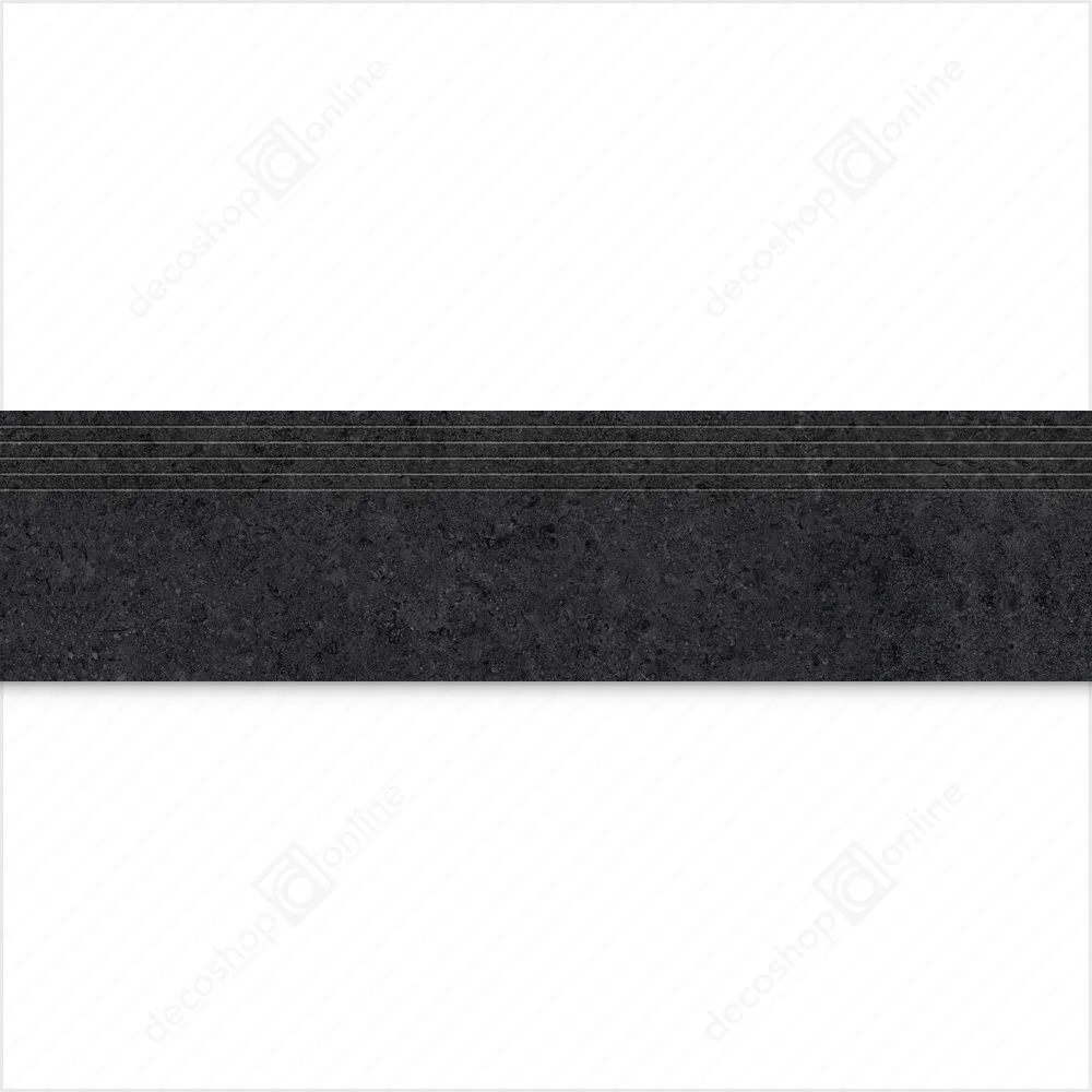 treapta-zimba-black-str-296x1198-tubadzin-decoshoponline.webp treapta zimba black str 296x1198 tubadzin decoshoponline