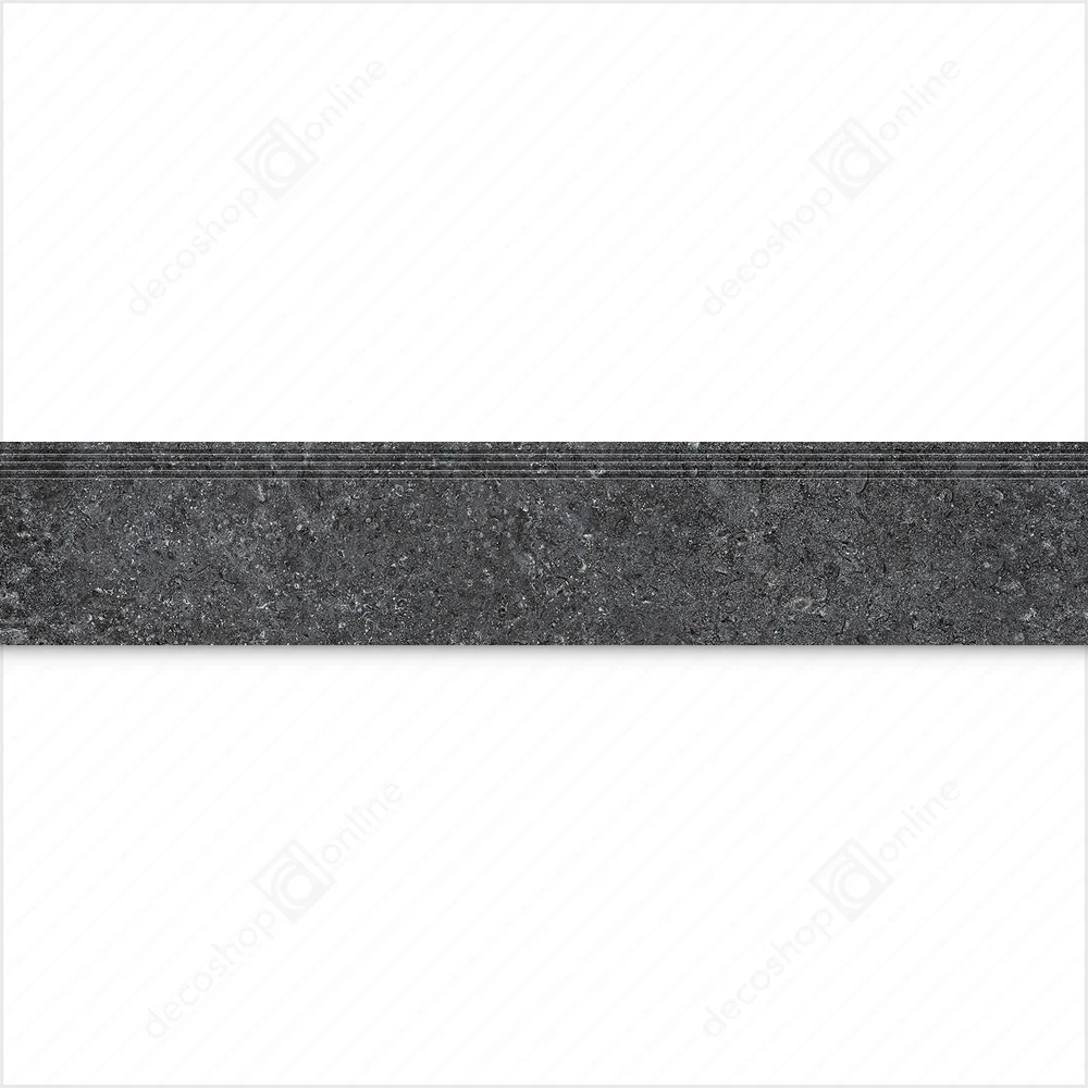 treapta-zimba-grey-str-298x1598-tubadzin-decoshoponline.webp treapta zimba grey str 298x1598 tubadzin decoshoponline