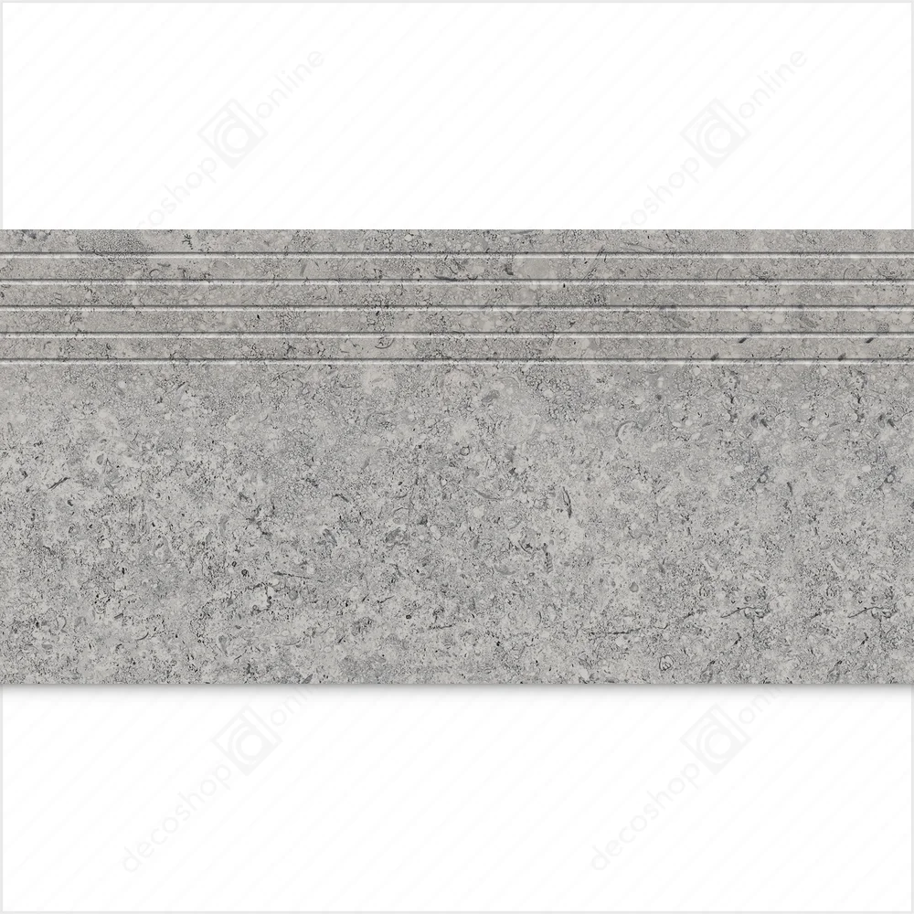 treapta-zimba-light-grey-str-296x598-tubadzin-decoshoponline.webp treapta zimba light grey str 296x598 tubadzin decoshoponline