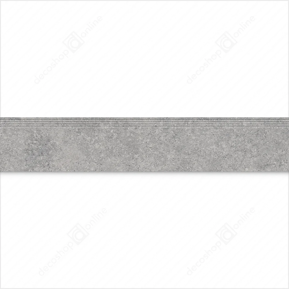 treapta-zimba-light-grey-str-298x1598-tubadzin-decoshoponline.webp treapta zimba light grey str 298x1598 tubadzin decoshoponline