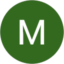 Manuela A. profile picture