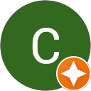 Cristina U. profile picture