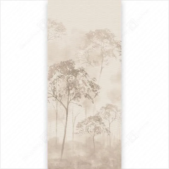 decor-gresie-tropical-forest-tubadzin-decoshop-romania