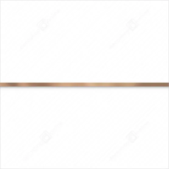 Brau Universal Gold Mat 2x59,8